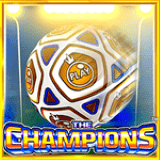 RTP pragmatic moto128