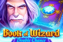 RTP quickspin moto128