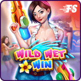 RTP spadegaming moto128