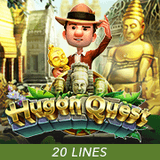 RTP spadegaming moto128